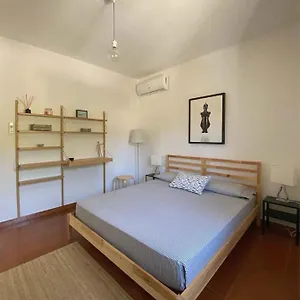 Casa Morlè Marina di Campo