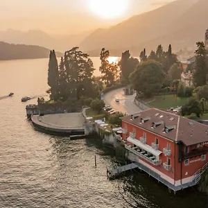 Hotel La Darsena Boutique & Restaurant ***