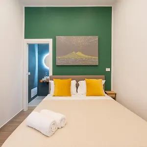 Maison d'hôtes R&d Scassacocchi 15 