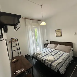 La Pineta Hotel