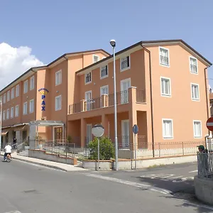 Appart hôtel Pax