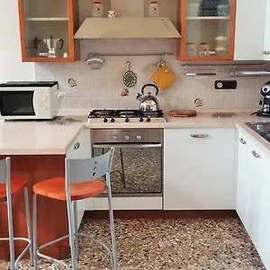 Paradiso Venezia