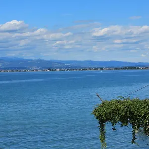 Da Enzo Pensionat Desenzano del Garda